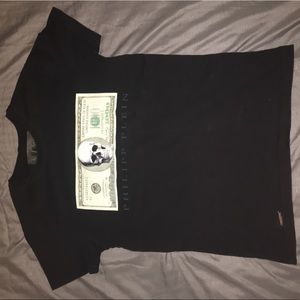 philip plein t shirt